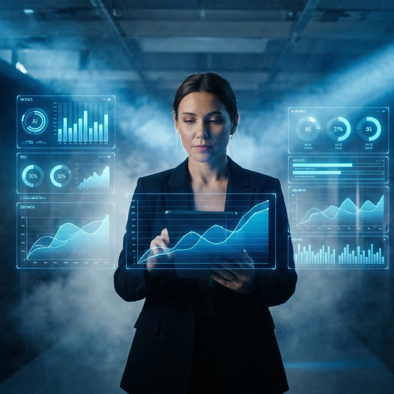 AI Operator Issue #3 — Your AI stack is leaking cash. Here's the plug.